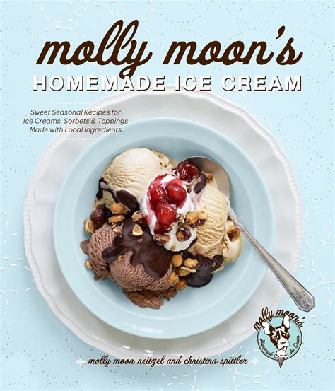 Ice cream molly moon. Things To Know About Ice cream molly moon. 